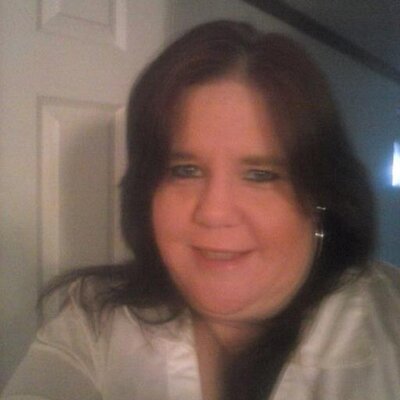 Profile Picture of Nancy McKinney (@nancysue4526) on Twitter