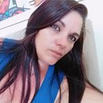 Profile Picture of Lörä Përëiŕä (@lora.pereira.1293) on Instagram