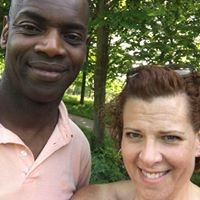 Profile Picture of Tara Malcolm (@tara-malcolm-2) on Quora