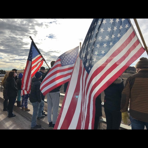 Jacey Smith - Poshmark Profile Picture of Jacey Smith (@jaceysmith11) on Poshmark