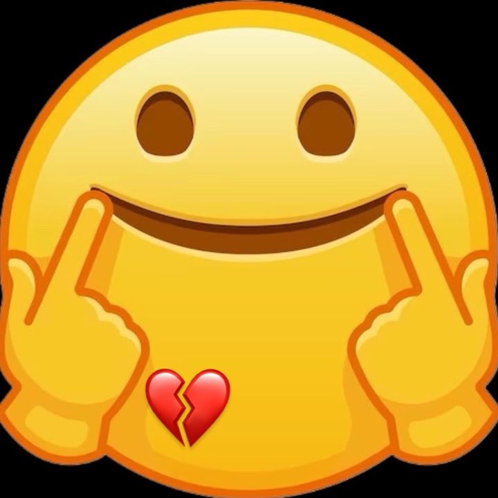 Santiaga - Tiktok Profile Picture of Santiaga (@richerworld_) on Tiktok