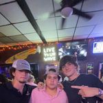 Profile Picture of GAVIN STEINER (@steinergavin) on Instagram