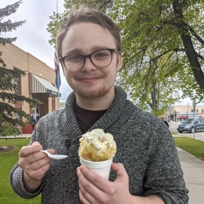 Profile Picture of Connor Neal (@Connorneal14) on Twitter