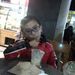 Profile Picture of Pascual Rios (@pascualrios14) on Pinterest