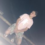 Profile Picture of Felipe Pires (@feeh_piress_) on Instagram