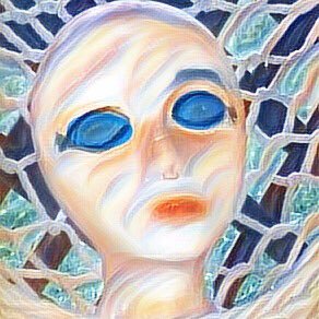 Profile Picture of Tonya Perry (@tonyaperry42) on Twitter