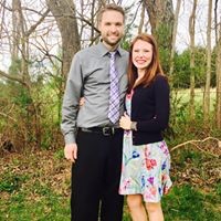 Profile Picture of Anita Sieja (@anita-sieja) on Quora