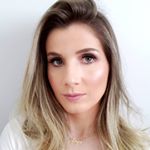 Profile Picture of Joyce Duque (@joyceduqueknits) on Instagram