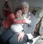 Profile Picture of Généreux Jeannette (@Généreux-Jeannette) on Facebook