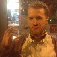 Profile Picture of Егорцев (Paul Pipetkin) (@.paul.pipetkin) on Tiktok