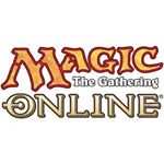 Profile Picture of Chris Kral (@magiccardmarket) on Instagram