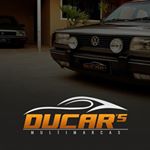 Profile Picture of Du (@ducar_multimarcas) on Instagram