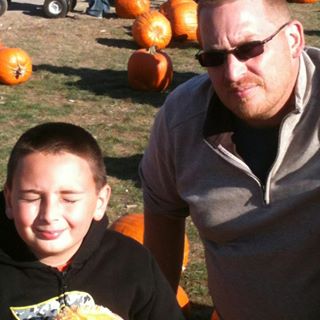 Profile Picture of Jim Daw (@jim.daw) on Facebook