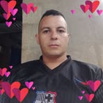 Profile Picture of David Artiga (@david.artiga.493905) on Facebook