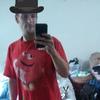 Profile Picture of Darrell Warner (@@darrellwarner1990) on Tiktok