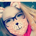 Profile Picture of Constance Ann Prentice (@prettycute.love) on Instagram