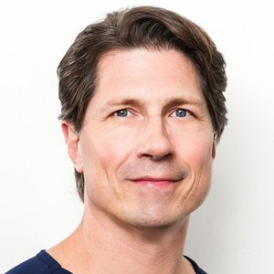 Profile Picture of Dr Jay Calvert (@drjaycalvertmd) on Myspace