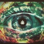 Profile Picture of Jacob Locke (@jacob123locke) on Instagram