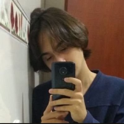 Profile Picture of Dan Tá Boiola (@Mimserdaniel) on Twitter