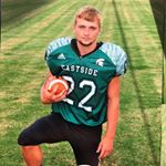 Profile Picture of Garrett Whited (@garrettwhited) on Instagram