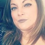 Profile Picture of Michelle Pamela Smith (@michellesmith813) on Instagram