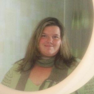 Profile Picture of Stephanie Coon (@stephanie586) on Myspace