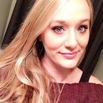 Profile Picture of Bonnie Walker (@mrswalker_ela) on Instagram