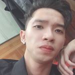 Profile Picture of long nguyễn (@slay.nguyen) on Instagram