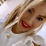 Profile Picture of Maria Eugenia Bravo (@mbravo050) on Instagram