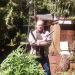 Profile Picture of Mike Akers (@seattle1961a) on Instagram
