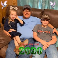 Profile Picture of waynetemple835 (@waynetemple835) on Tiktok