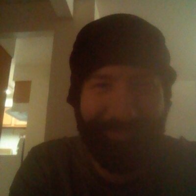 Profile Picture of Jonathan Speer (@jspeertx) on Twitter