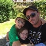 Profile Picture of Schopp Stephanie (@schopp.sebastien) on Instagram