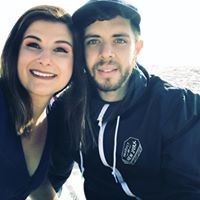 Profile Picture of Gabriel Castrejon (@gabriel-castrejon-1) on Quora