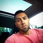 Profile Picture of Adrian Humberto Rivera (@adrianam880) on Instagram