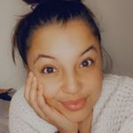 Profile Picture of Alyssa Ramirez (@__alyy55__) on Instagram