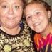 Profile Picture of Cindy Kaster (Cindy Higbee Kaster) (@cindy.kaster1) on Facebook