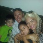 Profile Picture of Jerry Abbott (@jerry.abbott49) on Instagram