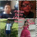 Profile Picture of Esse Thu Chaaparro (@essechaparro) on Instagram