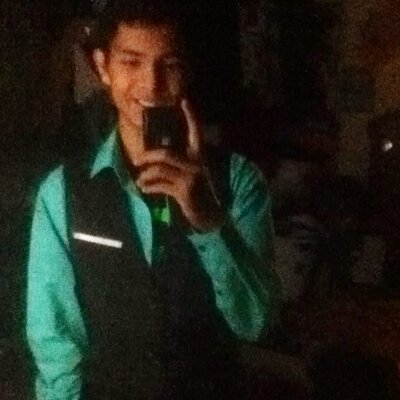 Profile Picture of Chummy_chefo (@ArambulaChris) on Twitter