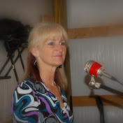 Profile Picture of Cindy Cook (@zamar21) on Youtube