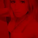 Profile Picture of María Meneses (@María-Meneses) on Facebook