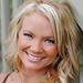 Profile Picture of Brandi Baltrip (@brandazzleme) on Pinterest