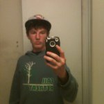 Profile Picture of Joshua Koehn (@jwk1998) on Instagram