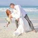 Profile Picture of David Derksen (@davidd2100) on Pinterest