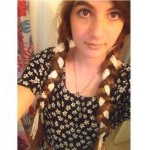 Profile Picture of Shaylene🌹Scott (@shaylene.rose) on Instagram