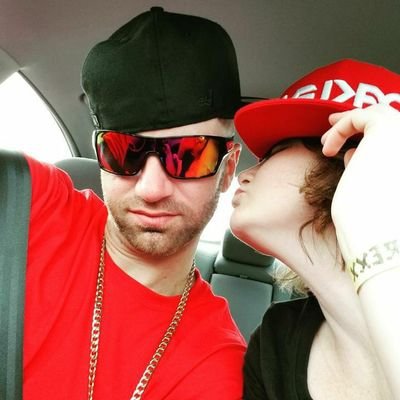 Profile Picture of Shawn Mcquarrie (@ShawnMcquarrie) on Twitter