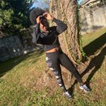 Profile Picture of Angel Gordon (@angelgordon__19) on Instagram