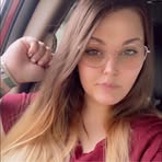 Tempest Brown - Facebook Profile Picture of Tempest Brown (@tempest.lindsey.9) on Facebook