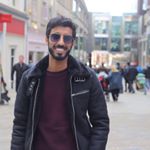 Hamad Alshawi🇬🇧 - Instagram Profile Picture of Hamad Alshawi🇬🇧 (@974hamad) on Instagram